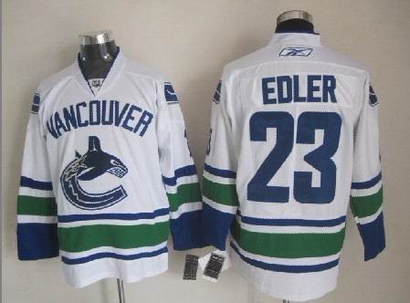 Vancouver Canucks jerseys-081